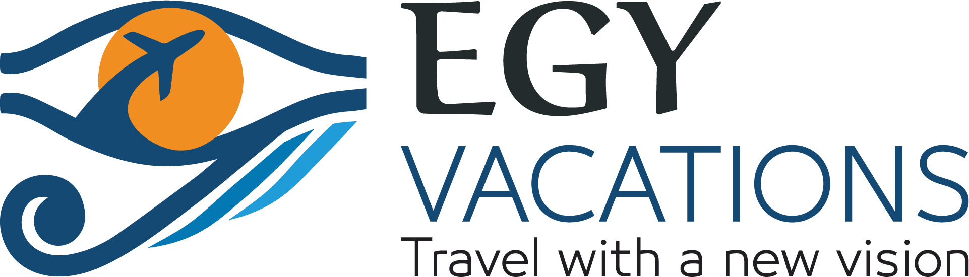 Egy Vacations