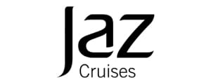 jaz-cruises