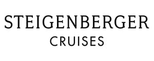 Steigenberger Cruises