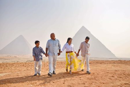 Excursão de 9 dias ao Cairo, Fayoum e Cruzeiro no Nilo