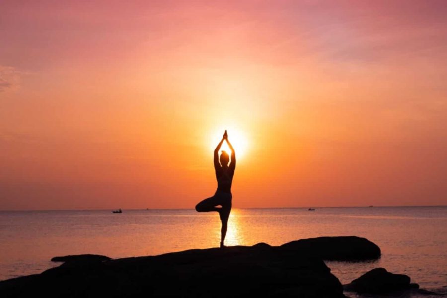 Pacote de 13 dias para o Egito espiritual privado