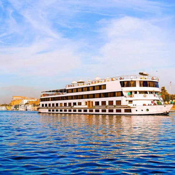 Egypt-nile-cruise